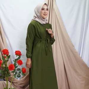 2022 maxy/Maxy murah/maxy terbaru/maxy terlaris/COD/SYAHILA DRESS/DRESS LUCU/DRESS MURAH/DRESS TERLARIS/dress wanita kekinian 2022/amis remaja terbaru 2022 kekinian/gaun wanita dewasa terbaru 2022/dress/dress kondangan/baju gamis remaja/baju gamis terbaU