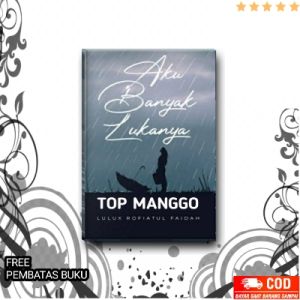 Novel Remaja Murah - Novel Wattpad - Samuel - Malioboro - Santri Pilihan Bunda - dll - rosi books