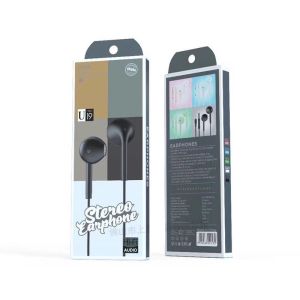 Tai Nghe Bluetooth M10 Phiên Bản Pro Nâng Cấp Pin Trâu 3000mah Nút Cảm Ứng Màn Hình Led Gaming Chống Nước Chống Ồn