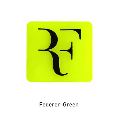 Tennis Dampener Tennis Racket Vibration Damper Tennis Racket Shock Absorber Dampener Commemorative Model Anti-Vibration Silicone Sport Accessories Reduce Vibration