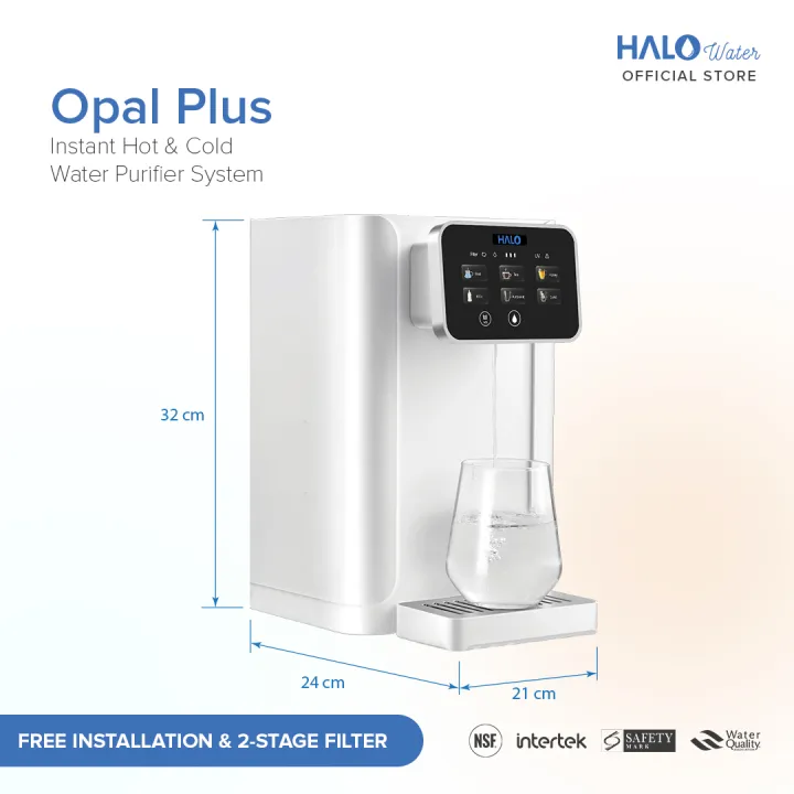 %F0%9F%8D%89%20HALO%20Opal%20Plus%20Water%20Purifier%20%7C%20Tankless%20%7C%20Instant%20Hot%20and%20Cold%20Water%20Dispenser%20%7C%20UV%20Sterilization%20System%20with%202%20Stage%20Filtration%20%F0%9F%8D%89%20-%20Image%202