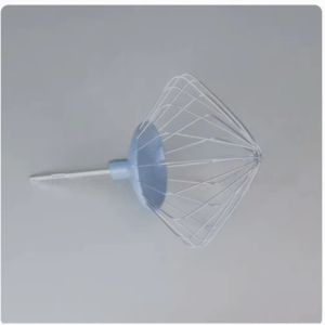 Kirilgu Applicable To/kaiwood Kitchen God KHH302 Egg Ball Egg Beater Z5Q1T