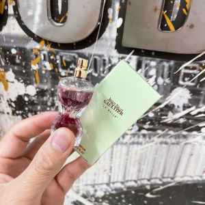 Nước hoa nữ Jean Paul 6ml