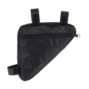 Độ bền không thấm nước Túi khung xe đạp antslip cơ sở cản gió thấp Túi phụ kiện xe đạp lưu trữ