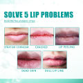 South Moon Lip Lightening Liquid Whitening Cream Pink Lips Nourish Protect Hydrated Maintenance Herbal Lip Balm Lip Care Beauty Makeup Remedy Lightening Cream Brighten Lip Color Peeling Lip Balm For Repairing Lip Line Hydrating Lip Products Overnight. 