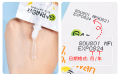 ✔ถูกกว่าห้าง✔ Garnier Light Complete การ์นิเย่ ไลท์คอมพลีท สปีด วิตามินซี บูสเตอร์ เซรั่ม ยกกล่อง 6 ซอง  DARA. 
