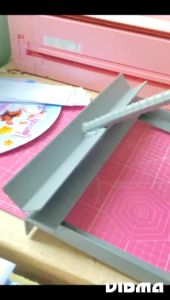 Calendar Clipping Machine: Portable Calendar Clipping Tools\\n\\n What Are Calendar Clipping Machines?\\n\\n Compact Clipping Device: An Overview\\n\\nA calendar clipping machine, also known as a compact clipping device, is a portable tool designed to help users organize their calendars efficiently. These devices are perfect for individuals who travel frequently and need to keep track of their schedules on-the-go.\\n\\n Key Features of Portable Calendar Clipping Machines\\n\\n* Compact design: These machines are small enough to fit in a briefcase or backpack, making them easy to carry around.\\n* User-friendly interface: They have simple controls that make it easy for anyone to use, regardless of their technical skills.\\n* Durable construction: Built to withstand the rigors of travel, these machines are made from high-quality materials that can withstand wear and tear.\\n\\n Benefits of Using a Calendar Clipping Machine\\n\\n* Time-saving: By automating the process of clipping calendars, users can save time and focus on more important tasks.\\n* Improved organization: With a calendar clipping machine, users can keep their schedules organized and up-to-date.\\n* Increased productivity: By staying organized, users can increase their productivity and achieve more in less time.\\n\\n How to Choose the Right Calendar Clipping Machine\\n\\n Factors to Consider When Selecting a Calendar Clipping Machine\\n\\nWhen choosing a calendar clipping machine, consider the following factors:\\n\\n* Size: Make sure the machine is small enough to fit in your briefcase or backpack.\\n* Durability: Look for machines made from high-quality materials that can withstand wear and tear.\\n* User-friendliness: Choose a machine with simple controls that are easy to use.\\n\\n Popular Calendar Clipping Machine Models\\n\\n* Model A: This model is known for its compact design and user-friendly interface.\\n* Model B: This model is known for its durability and ability to withstand the rigors of travel.\\n* Model C: This model is known for its time-saving features and ability to increase productivity.\\n\\n Tips for Buying a Travel-Friendly Calendar Organizer\\n\\n* Consider the size and weight of the machine.\\n* Look for machines with a long battery life.\\n* Check the warranty and customer support options.\\n\\n How to Use a Calendar Clipping Machine\\n\\n Step-by-Step Guide to Using a Compact Clipping Device\\n\\nUsing a calendar clipping machine is simple:\\n\\n1. Insert the calendar pages into the machine.\\n2. Select the desired clipping settings.\\n3. Press the start button.\\n4. Remove the clipped pages from the machine.\\n\\n Tips for Maximizing Your Calendar Clipping Experience\\n\\n* Keep the machine clean and well-maintained.\\n* Store the machine in a safe place when not in use.\\n* Replace the blades regularly to ensure optimal performance.\\n\\n Troubleshooting Common Issues with Calendar Clipping Machines\\n\\nIf you encounter any issues with your calendar clipping machine, try the following:\\n\\n* Check the user manual for troubleshooting tips.\\n* Contact customer support for assistance.\\n* Replace any damaged parts.\\n\\n Conclusion\\n\\n Recap of Key Points\\n\\nIn summary, a calendar clipping machine is a portable tool designed to help users organize their calendars efficiently. These machines offer numerous benefits, including time-saving, improved organization, and increased productivity. When choosing a calendar clipping machine, consider factors such as size, durability, and user-friendliness. Using a calendar clipping machine is simple, and by following these tips, users can maximize their experience and troubleshoot any issues they may encounter.\\n\\n Final Thoughts on Calendar Clipping Machines\\n\\nIn conclusion, a calendar clipping machine is an essential tool for anyone who travels frequently and needs to keep track of their schedules on-the-go. By choosing the right machine and using it effectively, users can stay organized, save time, and increase their productivity.\n}