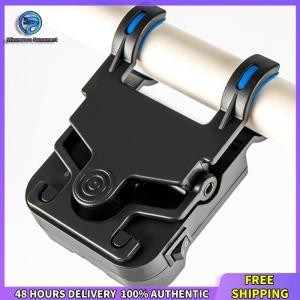 Winnereco เครื่องสอบเทียบจักรยาน 180mah จักรยานมือจับอานอุปกรณ์ปรับเทียบอุปกรณ์การบำรุงรักษาจักรยานมัลติฟังก์ชั่น