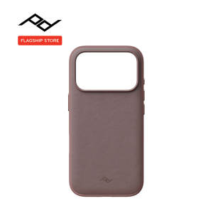 Peak Design Everyday Case - iPhone 18 Pro