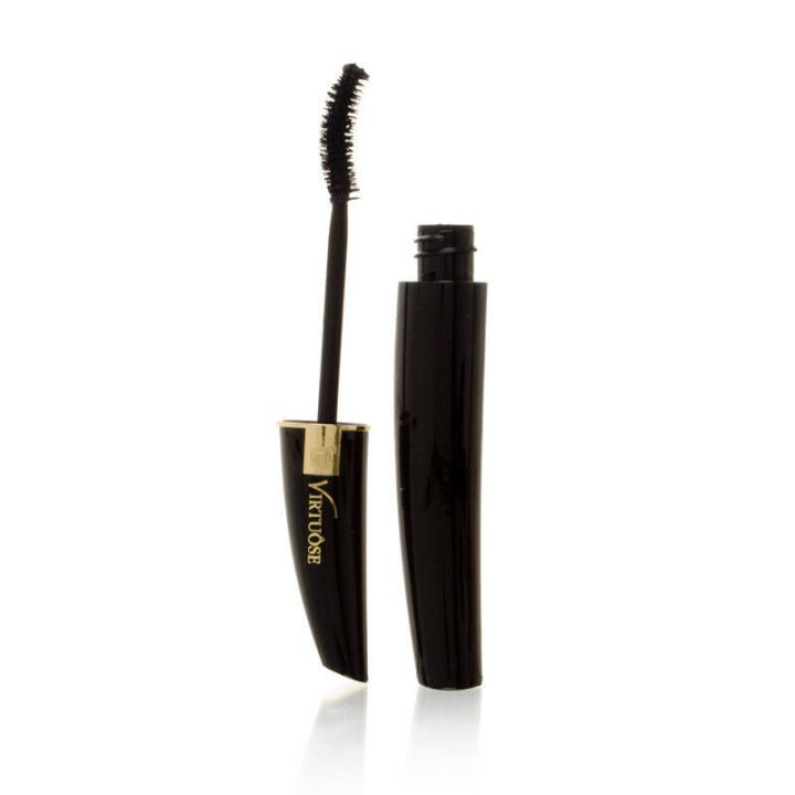 Lancome Virtuose Drama Mascara Double Lifting Effect 01 Drama