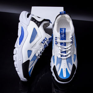 Zishopงานเข้าใหม่  รองเท้าผ้าใบแฟชั่นทรงสปอร์ต ทรงสวย สีสันดี แมทช์ง่าย ใส่ได้ทุกโอกาส ราคาดีถูก รีบมาซื้อกันน้า พร้อมส่งสุดๆ