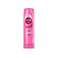 แชมพู ครีมนวดผม Sunsilk ซันซิล ครีมนวดผมซันซิล 1 ขวด ขนาด 60 มล. 🧴. 
