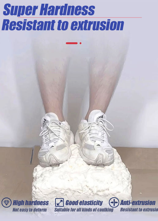 750ML%20900g%20Polyurethane%20PU%20Spray%20Expanding%20Foam%20Spray%20Sealant%20120%20times%20Expanding%20Foam%20Filling%20Wall%20Gaps%20&%20cracks%20-%20Image%207