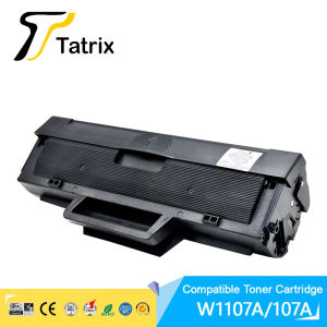W1107A toner 107a W1107A Premium Compatible  Black Toner Cartridge for HP  107a 107w MFP 135a 135w 137fnw