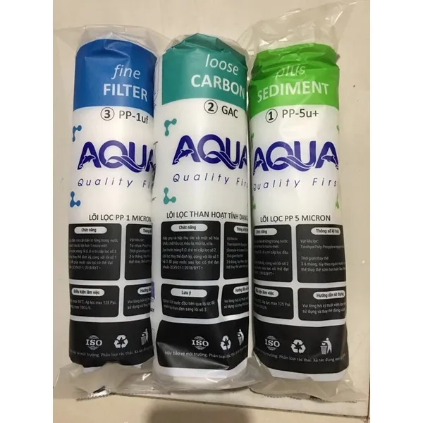 B%E1%BB%99%20l%E1%BB%8Dc%20n%C6%B0%E1%BB%9Bc%20123%20aqua%20h%C3%A0ng%20%C4%91%E1%BA%B9p%2010%20ing%20-%20Image%202