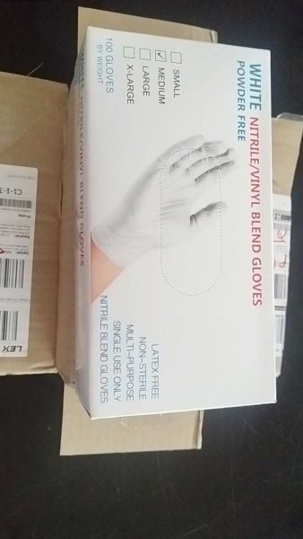Buyer review video 2