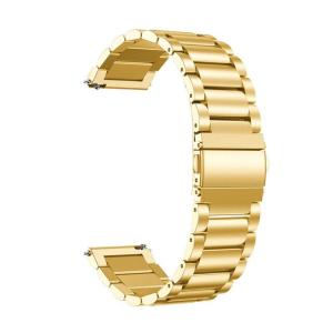 Amazfit GTR4 Metal strap For Amazfit GTR 4 Smart Watch stainless steel smart watch wristband