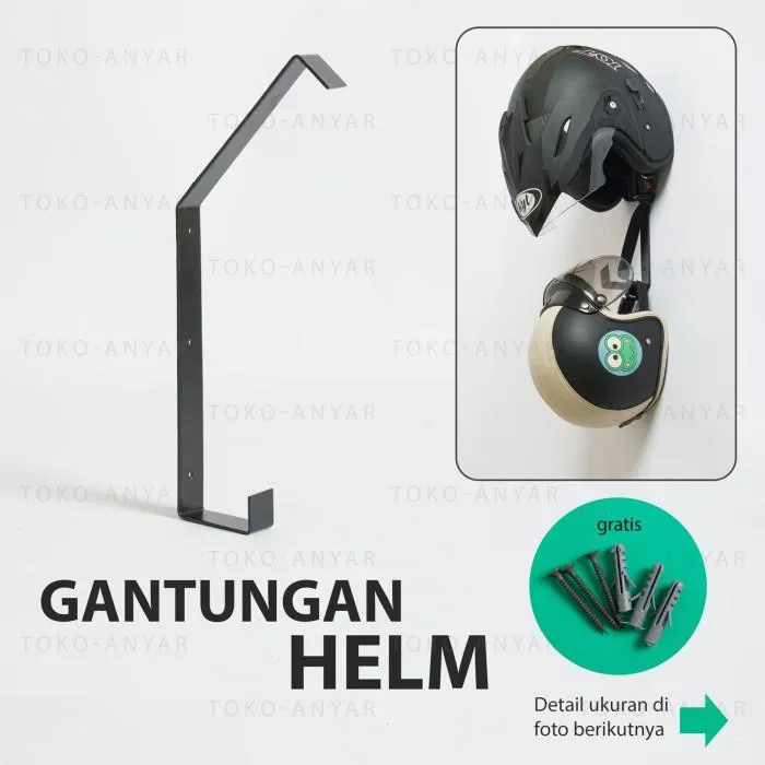 Gantungan%20Helm%20Berdiri%20-%20Gantungan%20Helm%20Jaket%20-%20Gantungan%20Helm%20Sepeda%20-%20Gantungan%20Tas%20Sekolah%20-%20Gantungan%20Tas%20Tiang%20-%20Tempat%20Helm%20Besi%20-%20Tempat%20Helm%201%20Set%20-%20Gantungan%20Kunci%20Motor%20-%20Image%206