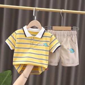 KAOS KERAH ANAK Umur 0-8 tahun Import Bahan ADEM TerMURAH PREMIUM LEMBUT