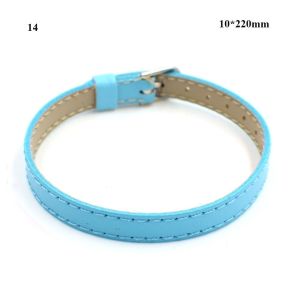 WAPKTY 5pcs Artificial Leather Doll Waist Belts 8220mm/10220mm Super Mini DIY Handmade Belt Kids Toys Doll Clothes Accessories 20cm Cotton Dolls