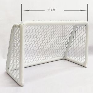 SPORTS XU มินิมินิ ของเล่นกรอบ บอลจมลง ตู้เลี้ยงปลา ลูกฟุตบอลตาราง ใต้น้ำ การจัดสวนตู้ปลา สนามฟุตบอลฟิลด์