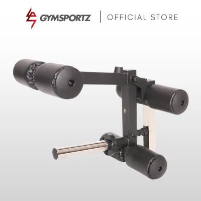 Powertec Leg Lift Attachment (WB-LLA23)