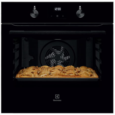 ELECTROLUX%20KOIGH00KA2%20UltimateTaste%20500%20built-in%20single%20oven%2072L%20-%20Image%204