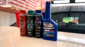 (💯 % Original) JV Auto Lube Gear box transmission treatment / Fuel Injector Cleaner / Engine Flush / Engine Treatment