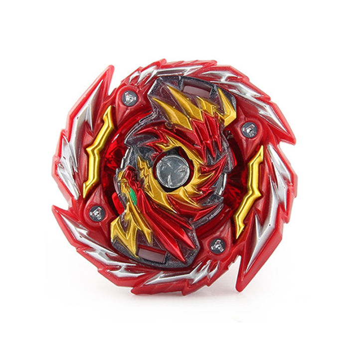 Best beyblade best sale burst gt