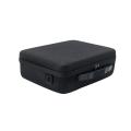 Vali mavic 2 pro zoom cứng chống sốc -Hard case for Mavic 2 - Vali đựng full combo mavic 2 pro zoom - Khả năng chống nước. chống xốc cực cao - Kích thước nhỏ gọn, dễ dàng mang theo khi di chuyển.. 