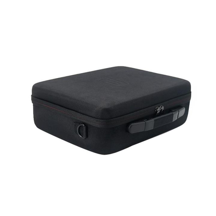 Vali%20mavic%202%20pro%20zoom%20c%E1%BB%A9ng%20ch%E1%BB%91ng%20s%E1%BB%91c%20-Hard%20case%20for%20Mavic%202%20-%20Vali%20%C4%91%E1%BB%B1ng%20full%20combo%20mavic%202%20pro%20zoom%20-%20Kh%E1%BA%A3%20n%C4%83ng%20ch%E1%BB%91ng%20n%C6%B0%E1%BB%9Bc.%20ch%E1%BB%91ng%20x%E1%BB%91c%20c%E1%BB%B1c%20cao%20-%20K%C3%ADch%20th%C6%B0%E1%BB%9Bc%20nh%E1%BB%8F%20g%E1%BB%8Dn,%20d%E1%BB%85%20d%C3%A0ng%20mang%20theo%20khi%20di%20chuy%E1%BB%83n.%20-%20Image%205