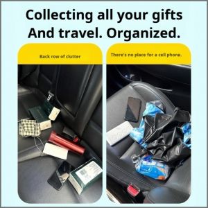 กล่องเก็บของ การท่องเที่ยว กระเป๋าเก็บของ ไม่มีกระดาษติด ป้องกันรอยขีดข่วน จัดเตรียมกล่องทิชชู่