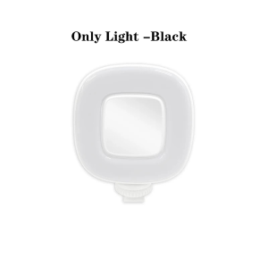 🔥【SG READY STOCK】🔥P15 Mini Selfie Stick Tripod Stabilizer 3In1 Portable multifunction Selfie Stick with Lighting Lamp