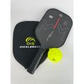 ( QIS Chính Hãng ) Bóng Pickleball Thi Đấu Chính Hãng, Chuẩn USA, Chất Liệu Cao Cấp, Bền, Nảy Tốt. 