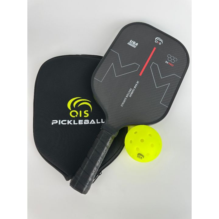 (%20QIS%20Ch%C3%ADnh%20H%C3%A3ng%20)%20B%C3%B3ng%20Pickleball%20Thi%20%C4%90%E1%BA%A5u%20Ch%C3%ADnh%20H%C3%A3ng,%20Chu%E1%BA%A9n%20USA,%20Ch%E1%BA%A5t%20Li%E1%BB%87u%20Cao%20C%E1%BA%A5p,%20B%E1%BB%81n,%20N%E1%BA%A3y%20T%E1%BB%91t%20-%20Image%206