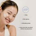 Dr.Althea 345 Relief Cream 50 ml.ครีมบำรุงผิวหน้า มอยเจอไรเซอร์เนื้อเจลบางเบา 50ml. 