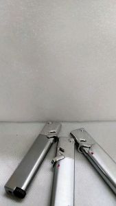 Aomai Lighter AM-365 Silver