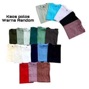 Celana Jeans Anak Panjang Melar Usia 1-12 Tahun