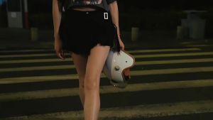 BY-717 Tiêu Chuẩn Quốc Gia Mới A Lớp 3C Chứng Nhận Mũ Bảo Hiểm Xe Máy Mũ Bảo Hiểm Xe Máy R Mũ Bảo Hiểm Xe Điện Nam Và Nữ