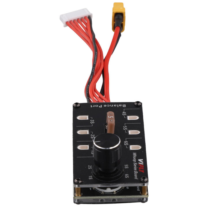 Danger Non Fumeur Zone De Chargement De Batterie Panneau Sur Fond Blanc