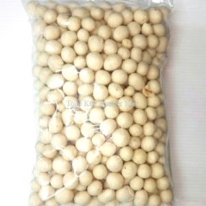 KACANG SUKRO 250 gr / SUKRO KILOAN / SUKRO ASIN / SUKRO GURIH