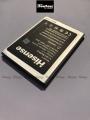 Baterai Smartfren Andromax V Original Batre Batrai Battery HP. 