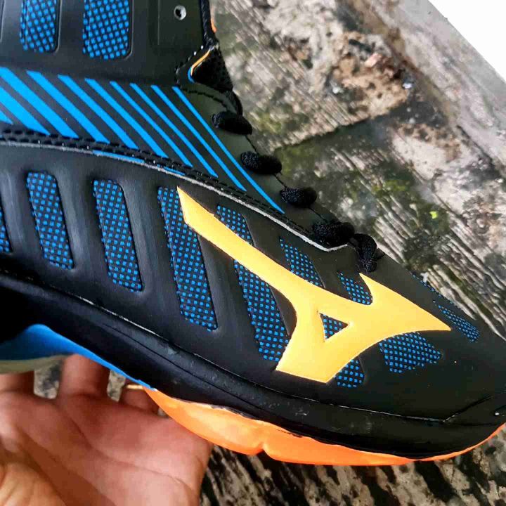 Mizuno wlz4 on sale