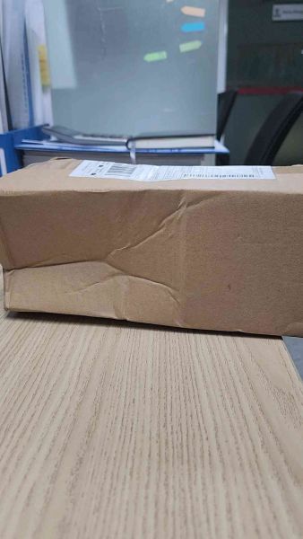 Buyer review video 2