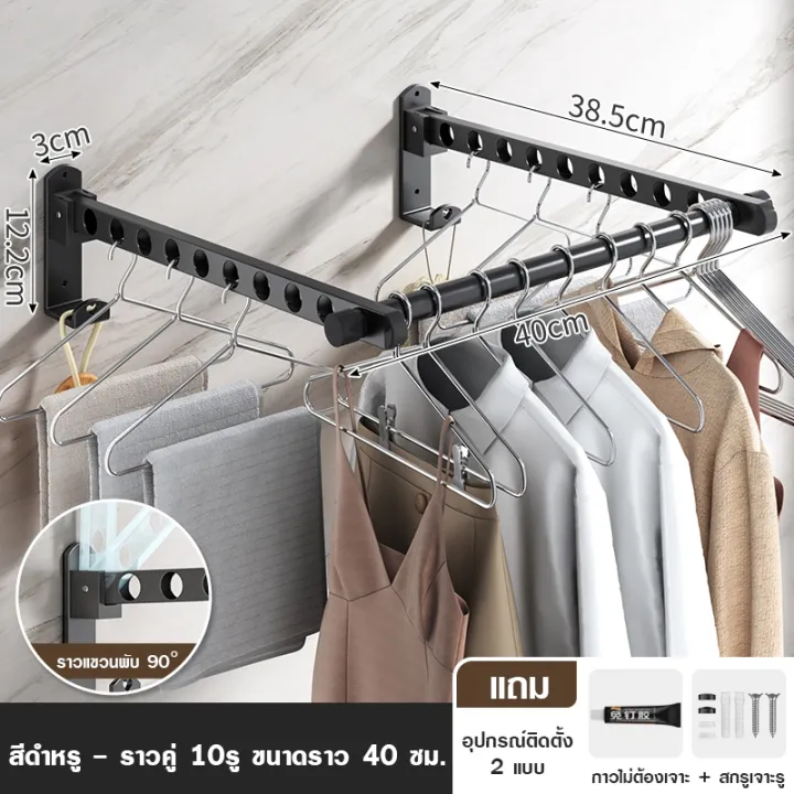 %E0%B8%97%E0%B8%B5%E0%B9%88%E0%B8%95%E0%B8%B2%E0%B8%81%E0%B8%9C%E0%B9%89%E0%B8%B2%20%E0%B8%A3%E0%B8%B2%E0%B8%A7%E0%B8%95%E0%B8%B2%E0%B8%81%E0%B8%9C%E0%B9%89%E0%B8%B2%20%E0%B8%A3%E0%B8%B2%E0%B8%A7%E0%B8%95%E0%B8%B2%E0%B8%81%E0%B8%9C%E0%B9%89%E0%B8%B2%E0%B8%9E%E0%B8%B1%E0%B8%9A%E0%B9%84%E0%B8%94%E0%B9%89%20%E0%B8%9A%E0%B8%B2%E0%B8%A3%E0%B9%8C%E0%B9%81%E0%B8%82%E0%B8%A7%E0%B8%99%E0%B8%9C%E0%B9%89%E0%B8%B2%E0%B8%82%E0%B8%99%E0%B8%AB%E0%B8%99%E0%B8%B9%20%E0%B8%A3%E0%B8%B2%E0%B8%A7%E0%B8%95%E0%B8%B2%E0%B8%81%E0%B8%9C%E0%B9%89%E0%B8%B2%E0%B8%A2%E0%B8%B6%E0%B8%94%E0%B8%9C%E0%B8%99%E0%B8%B1%E0%B8%87%20%E0%B8%9E%E0%B8%B1%E0%B8%9A%E0%B9%84%E0%B8%94%E0%B9%89%20%E0%B8%9E%E0%B8%B1%E0%B8%9A%E0%B9%80%E0%B8%81%E0%B9%87%E0%B8%9A%E0%B8%87%E0%B9%88%E0%B8%B2%E0%B8%A2%20%E0%B9%84%E0%B8%A1%E0%B9%88%E0%B9%80%E0%B8%9B%E0%B9%87%E0%B8%99%E0%B8%AA%E0%B8%99%E0%B8%B4%E0%B8%A1%20%E0%B9%84%E0%B8%A1%E0%B9%88%E0%B8%95%E0%B9%89%E0%B8%AD%E0%B8%87%E0%B9%80%E0%B8%88%E0%B8%B2%E0%B8%B0%E0%B8%A3%E0%B8%B9%20-%20Image%209