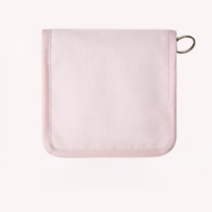 ✨WFH Must-H✨กระเป๋าใส่ยาพกพาสำหรับเดินทางที่จำเป็น ชุดปฐมพยาบาลแบบเข้าถึงได้รวดเร็ว/กระเป๋าจัดระเบียบชุดปฐมพยาบาล/ปลอดสารพิษ กันน้ำ กันฝุ่น ดีไซน์ทนทาน/สำหรับเดินทาง/ที่บ้าน/ตั้งแคมป์/ชุดปฐมพยาบาลฉุกเฉินแบบมีช่อง