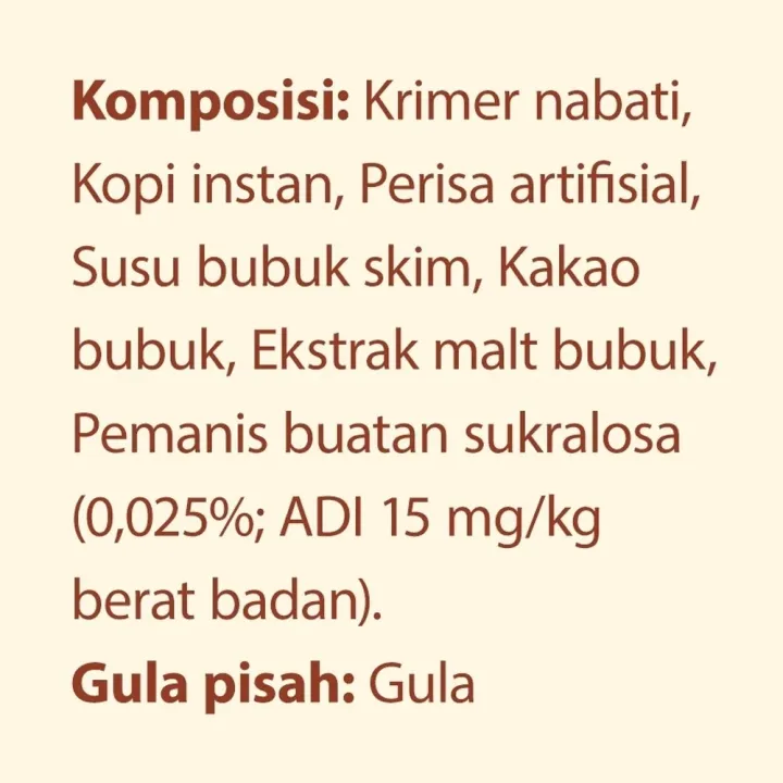 Torabika%20Creamy%20Latte%2010x18gr%20%5BRenceng%5D%20-%20Image%206