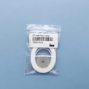 1Pcs/Pack Generic For Roland GR-640 Pad Cutter With Tape PN: 1000016254