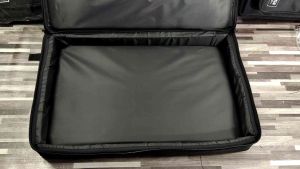 กระเป๋าดีเจ XDJ RR รุ่น P9 ขนาดด้าน W 63 x D 39 x H 7cm จาก Easicase