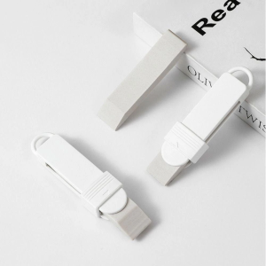 Leather Fabric Shoe Cleaning Eraser Portable White Shoes Care Clean Rubber Accessories Care Cleaner